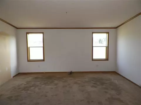 6166 Pell St, Pellston, MI 49769 photo 10