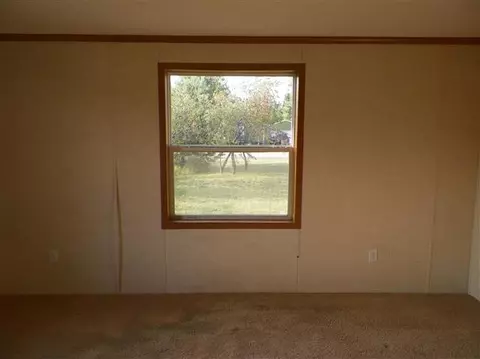6166 Pell St, Pellston, MI 49769 photo 12