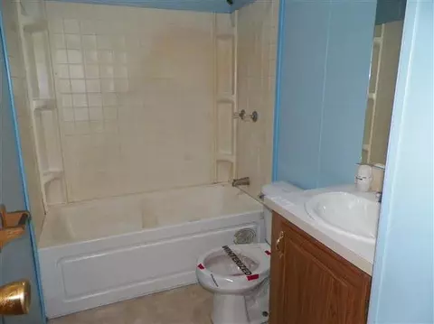 6166 Pell St, Pellston, MI 49769 photo 19