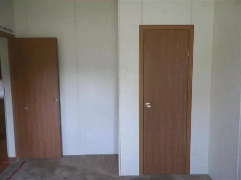 6166 Pell St, Pellston, MI 49769 photo 18