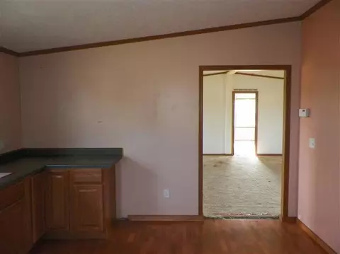 6166 Pell St, Pellston, MI 49769 photo 8