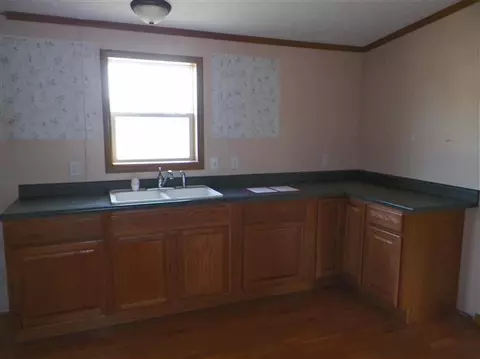6166 Pell St, Pellston, MI 49769 photo 7