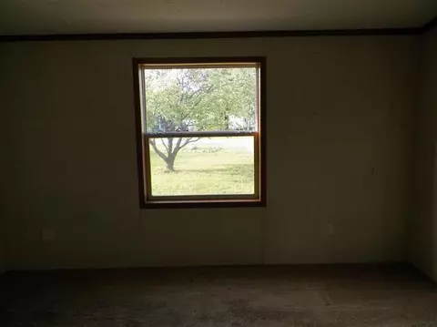 6166 Pell St, Pellston, MI 49769 photo 15
