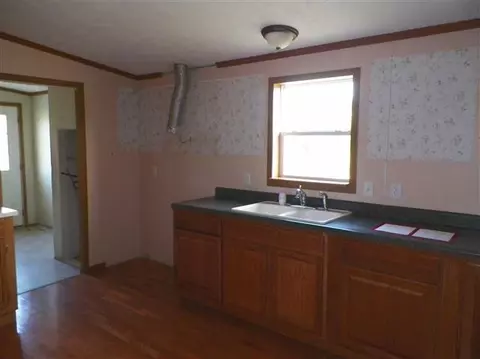 6166 Pell St, Pellston, MI 49769 photo 6