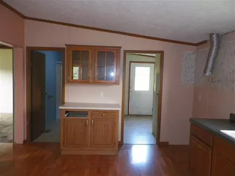 6166 Pell St, Pellston, MI 49769 photo 5