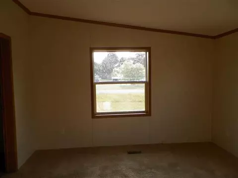6166 Pell St, Pellston, MI 49769 photo 11