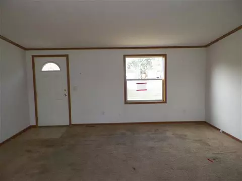 6166 Pell St, Pellston, MI 49769 photo 9