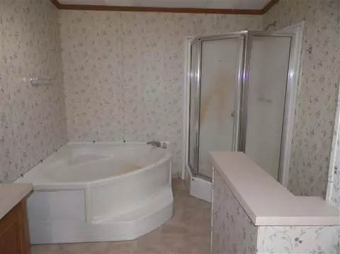 6166 Pell St, Pellston, MI 49769 photo 13