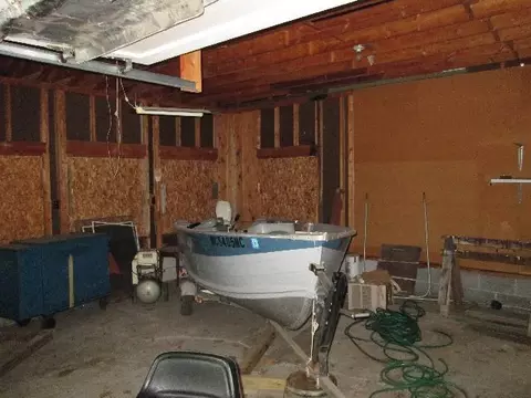 482 Geronimo Rd, Alpena, MI 49707 photo 8