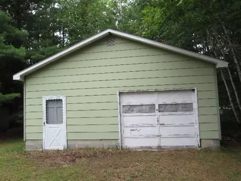 482 Geronimo Rd, Alpena, MI 49707 photo 9