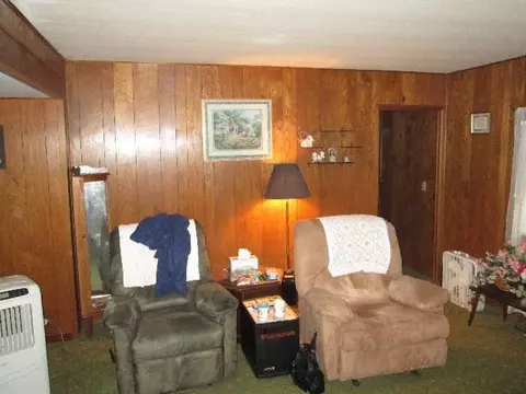 482 Geronimo Rd, Alpena, MI 49707 photo 2