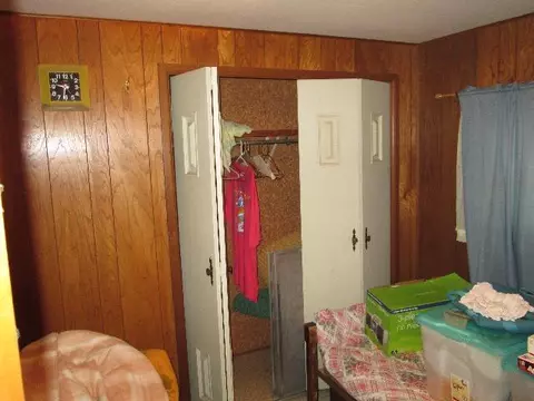 482 Geronimo Rd, Alpena, MI 49707 photo 6