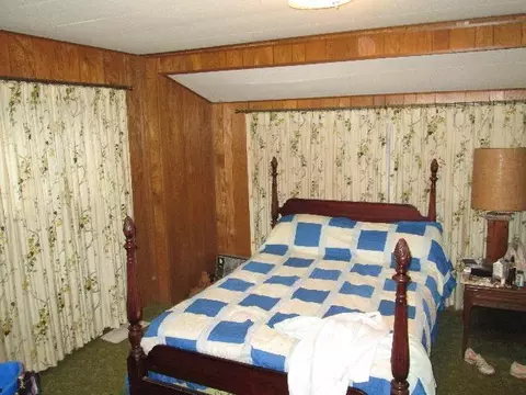 482 Geronimo Rd, Alpena, MI 49707 photo 5