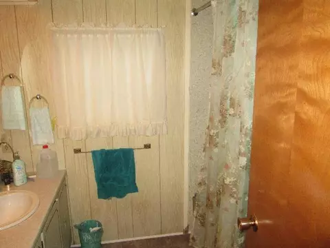 482 Geronimo Rd, Alpena, MI 49707 photo 7