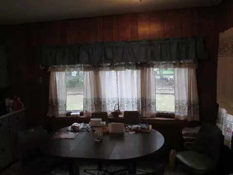 482 Geronimo Rd, Alpena, MI 49707 photo 4