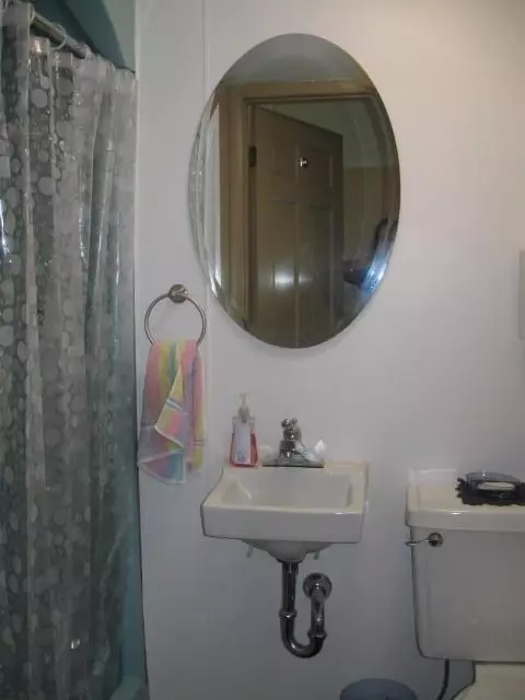 2513 S Third Ave, Alpena, MI 49707 photo 12