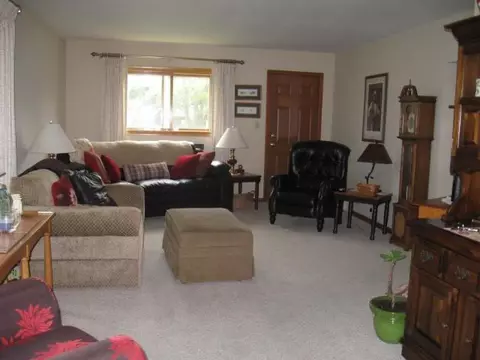 2513 S Third Ave, Alpena, MI 49707 photo 3