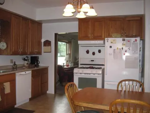 2513 S Third Ave, Alpena, MI 49707 photo 5