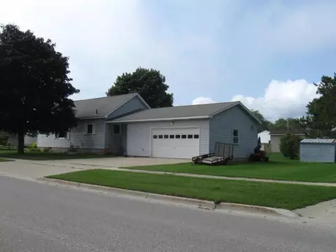 2513 S Third Ave, Alpena, MI 49707 photo 17