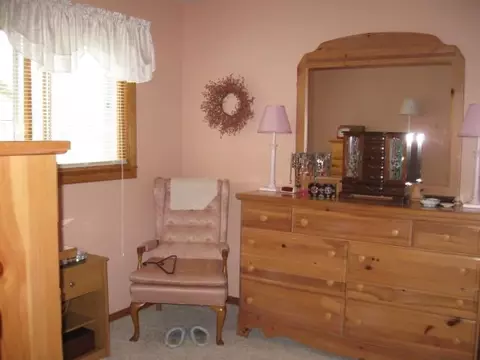 2513 S Third Ave, Alpena, MI 49707 photo 7