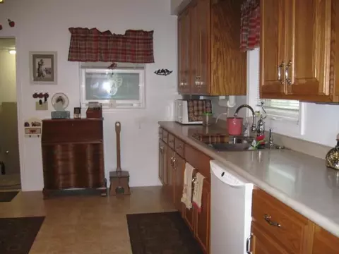 2513 S Third Ave, Alpena, MI 49707 photo 4