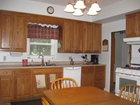 2513 S Third Ave, Alpena, MI 49707 photo 6