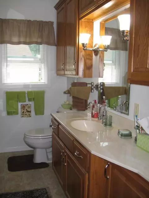 2513 S Third Ave, Alpena, MI 49707 photo 11