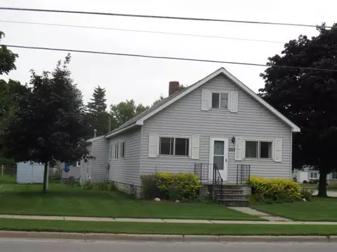 2513 S Third Ave, Alpena, MI 49707 photo 1