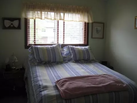 2513 S Third Ave, Alpena, MI 49707 photo 9