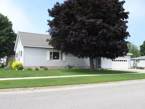 2513 S Third Ave, Alpena, MI 49707 photo 16