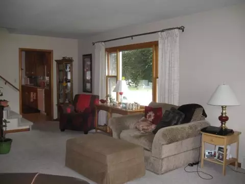 2513 S Third Ave, Alpena, MI 49707 photo 2