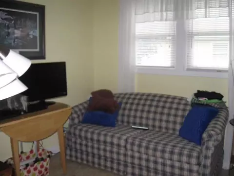 2513 S Third Ave, Alpena, MI 49707 photo 8