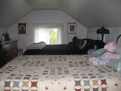 2513 S Third Ave, Alpena, MI 49707 photo 10