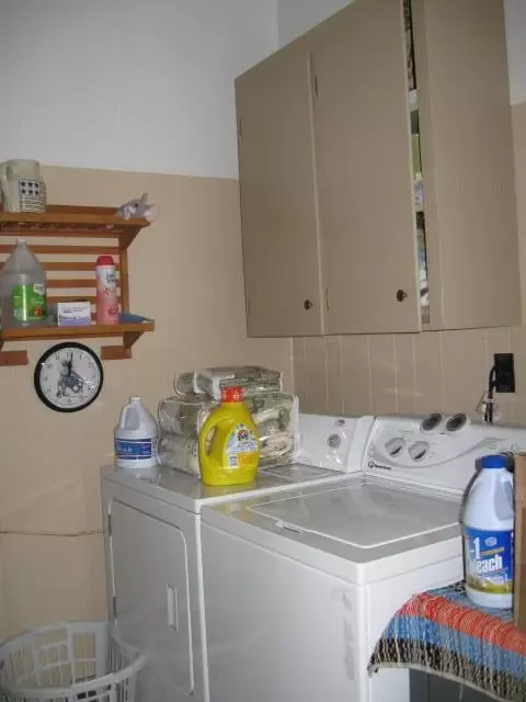 2513 S Third Ave, Alpena, MI 49707 photo 13