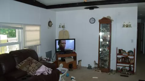 7675 Silver Lake Rd, Wolverine, MI 49799 photo 9