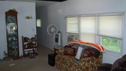 7675 Silver Lake Rd, Wolverine, MI 49799 photo 12
