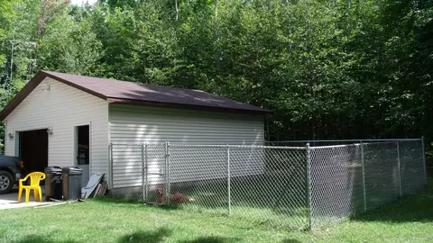7675 Silver Lake Rd, Wolverine, MI 49799 photo 14