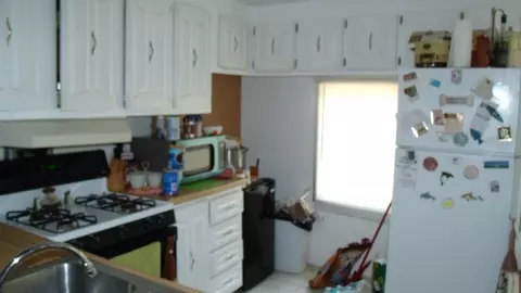 7675 Silver Lake Rd, Wolverine, MI 49799 photo 8