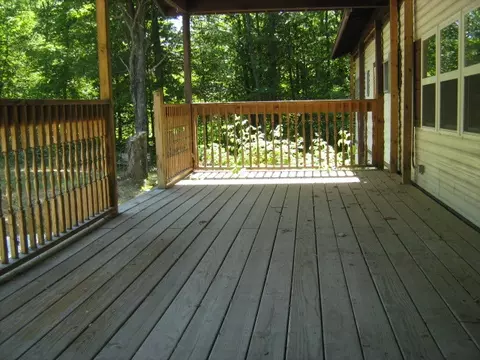 7675 Silver Lake Rd, Wolverine, MI 49799 photo 6