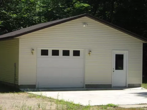 7675 Silver Lake Rd, Wolverine, MI 49799 photo 2