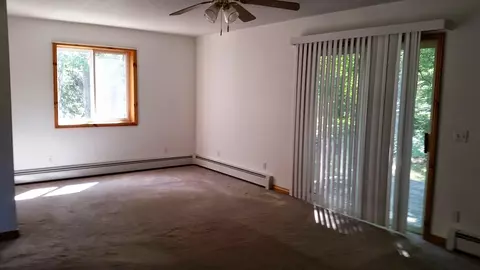 630 E 8th St, Mio, MI 48647 photo 8