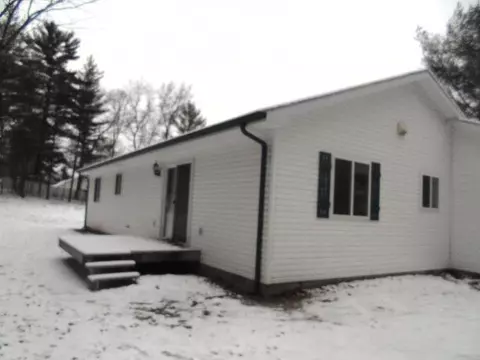 630 E 8th St, Mio, MI 48647 photo 21