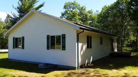 630 E 8th St, Mio, MI 48647 photo 5