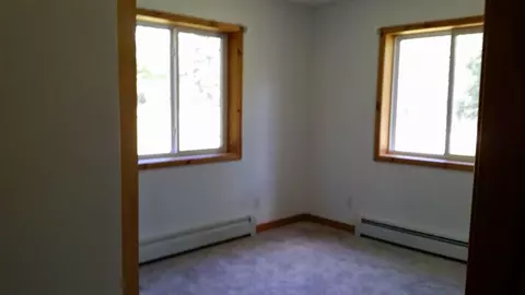 630 E 8th St, Mio, MI 48647 photo 17