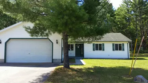630 E 8th St, Mio, MI 48647 photo 3