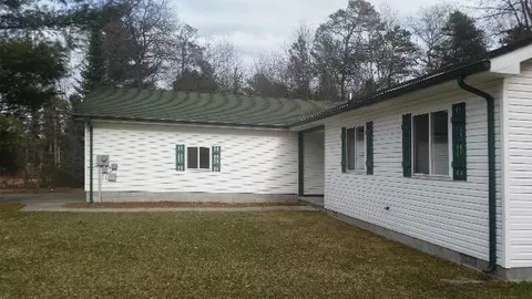 630 E 8th St, Mio, MI 48647 photo 23