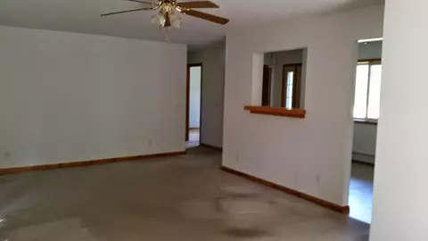 630 E 8th St, Mio, MI 48647 photo 10