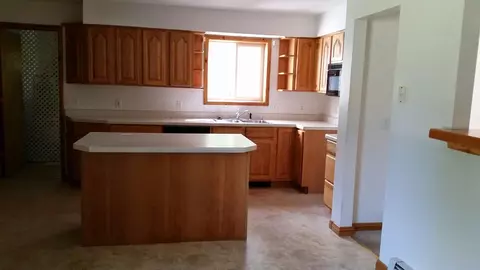 630 E 8th St, Mio, MI 48647 photo 7