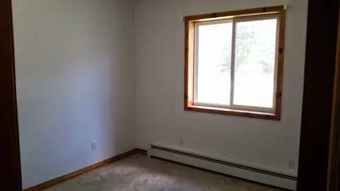630 E 8th St, Mio, MI 48647 photo 11