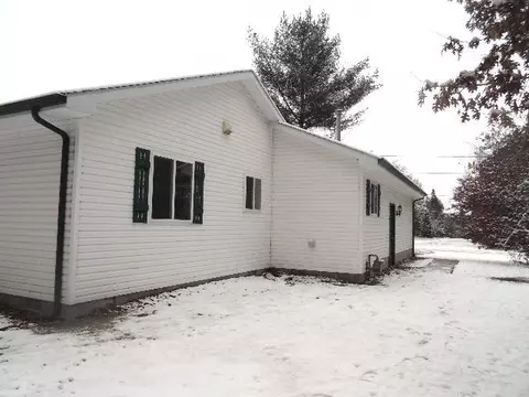 630 E 8th St, Mio, MI 48647 photo 22